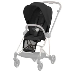 Cybex Stroller Accessories>Mios 3 Stroller Seat Pack