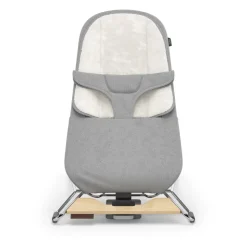 UPPAbaby Bouncers>Mira 2-in-1 Bouncer and Seat