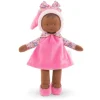 Corolle Dolls>Miss Baby Dolls