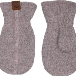 CaliKids Hats>Mixed Colour Mittens