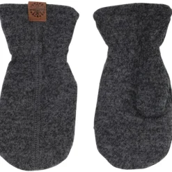 CaliKids Hats><noscript><img width=