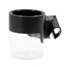 Nuna Stroller Accessories>Mixx and Demi Grow Stroller Cup Holder