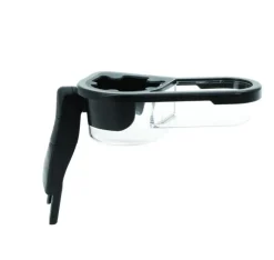 Nuna Stroller Accessories>MIXX Child Tray