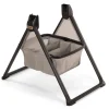 Nuna Stroller Accessories>Mixx Series Bassinet Stand
