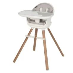 Maxi-Cosi High Chairs>Moa 8-in-1 High Chair
