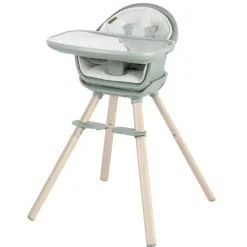 Maxi-Cosi High Chairs><noscript><img width=