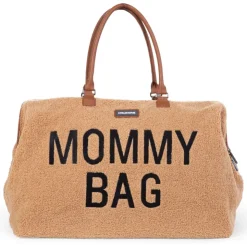 Childhome Totes & Weekender Bags>Mommy Bag