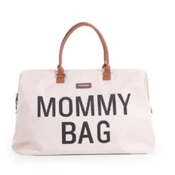 Childhome Totes & Weekender Bags>Mommy Bag