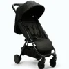 Elodie Details Travel Systems>Mondo Stroller