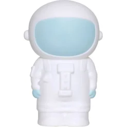 A Little Lovely Company Piggy Banks>Money Box