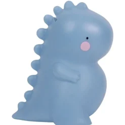 A Little Lovely Company Piggy Banks><noscript><img width=