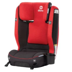 Diono Booster Car Seats><noscript><img width=
