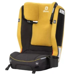 Diono Booster Car Seats><noscript><img width=