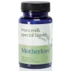 Motherlove Nursing Supplements>More Milk Special Blend