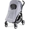 Peg Perego Stroller Accessories>Mosquito Net For Strollers