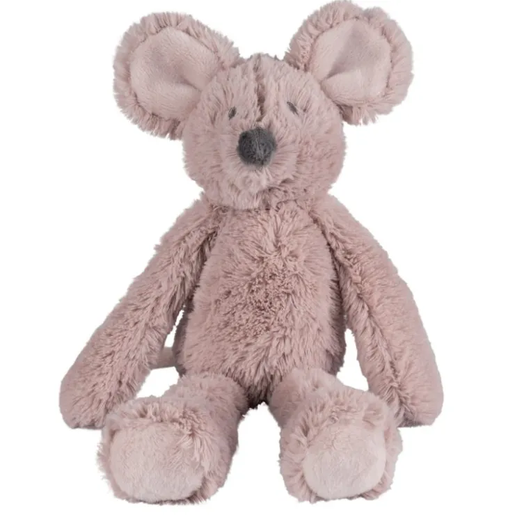 Happy Horse Plush Toys>Mouse Mex