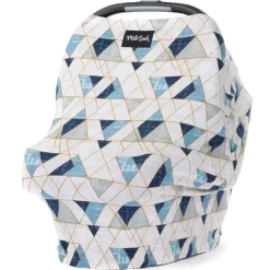 Milk Snob Car Seat Covers><noscript><img width=