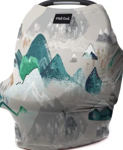 Milk Snob Car Seat Covers><noscript><img width=