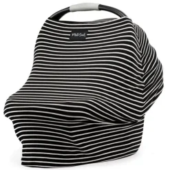 Milk Snob Car Seat Covers><noscript><img width=