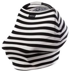 Milk Snob Car Seat Covers><noscript><img width=