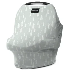 Milk Snob Car Seat Covers><noscript><img width=