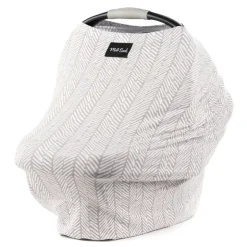 Milk Snob Car Seat Covers><noscript><img width=