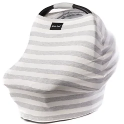 Milk Snob Car Seat Covers><noscript><img width=