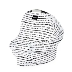 Milk Snob Car Seat Covers><noscript><img width=