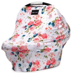 Milk Snob Car Seat Covers><noscript><img width=