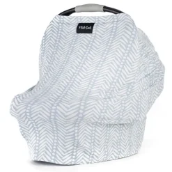 Milk Snob Car Seat Covers><noscript><img width=