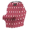 Milk Snob Car Seat Covers>Multi-Use Disney Cover