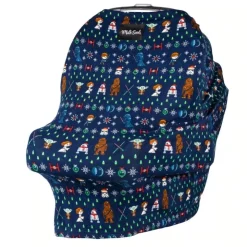 Milk Snob Car Seat Covers><noscript><img width=