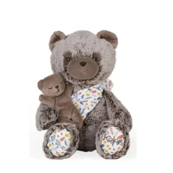 Kaloo Plush Toys>Mummy and Baby Plush