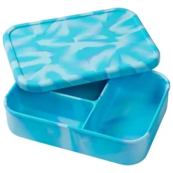Munchbox Food Prep & Storage>Munch Flexi3 Bento Box