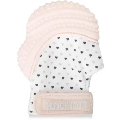 Malarkey Kids Silicone Teethers><noscript><img width=