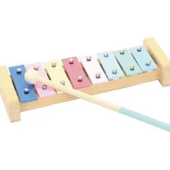 Vilac Musical Toys>Musical Instruments