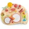 TenderLeaf Musical Toys>Musical Table
