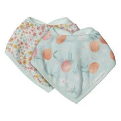 LouLou Lollipop Bibs & Burp Cloths><noscript><img width=