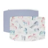 Little Unicorn Bedding>Muslin Pillowcases - 2 Pack