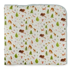 LouLou Lollipop Bedding><noscript><img width=