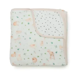 LouLou Lollipop Bedding><noscript><img width=