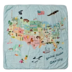 LouLou Lollipop Bedding><noscript><img width=