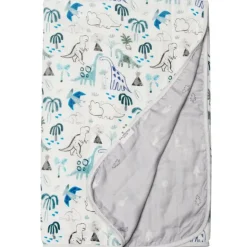 LouLou Lollipop Bedding><noscript><img width=