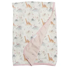 LouLou Lollipop Bedding><noscript><img width=