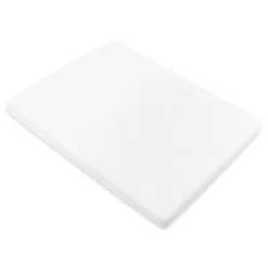 Babyletto Crib Sheets|Bedding>Muslin Sheets