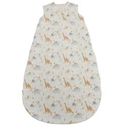 LouLou Lollipop Sleep Sacks|Sleep Bag><noscript><img width=