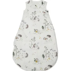 LouLou Lollipop Sleep Sacks|Sleep Bag><noscript><img width=