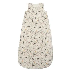 LouLou Lollipop Sleep Sacks|Sleep Bag><noscript><img width=