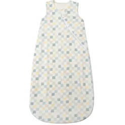 LouLou Lollipop Sleep Sacks|Sleep Bag><noscript><img width=