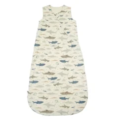 LouLou Lollipop Sleep Sacks|Sleep Bag><noscript><img width=